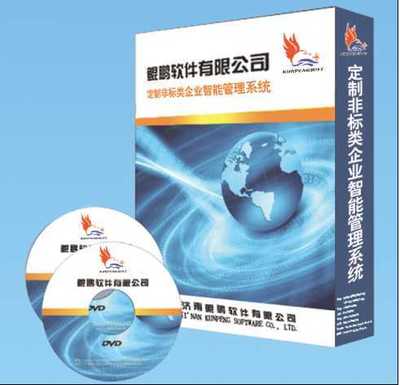 山東地區(qū)軟件開(kāi)發(fā)服務(wù)全解析 從電腦軟件到公眾號(hào)開(kāi)發(fā)
