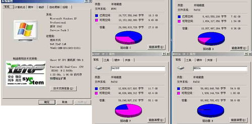 從軟件開發(fā)視角解析電腦運行緩慢的根源與優(yōu)化之道